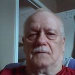 Earl Calahan - @earlcalahan - Instagram