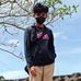 Earl Caluban - Facebook