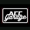 Earl McCallahan - @acc_garage - TikTok