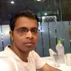 Akash_Muthe - @earl.caldwell03 - TikTok