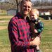 Earl Caldwell - Facebook