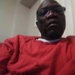 Earl Caldwell - @earl.caldwell.9638 - Instagram