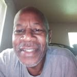 Earl Caldwell - @earlcaldwell82 - Instagram