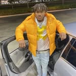 Earl Caldwell - @daddy_earldcdwl - Instagram