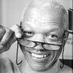 Earl Caldwell - @earlcaldwell3500 - Instagram