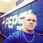 Earl Caldwell - @earlcaldwell1 - Instagram