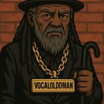 Earl Caldwell - @obrhym5 - Instagram