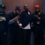 Earl Caldwell - @lilgwappo - Instagram