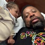 Earl Caldwell - @earlcaldwell42 - Instagram