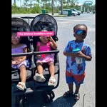 Earl Caldwell - @earlcaldwell71 - Instagram