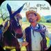 Earl Caldwell - Facebook