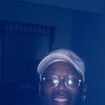 Earl Caldwell - @earlcaldwell94 - Instagram