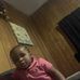 Earl Caldwell - Facebook