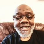 Earl Caldwell - @earlcaldwell51 - Instagram