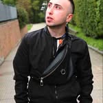 Earl Caldwell - @earlcaldwell108 - Instagram