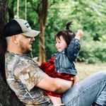 Earl Caldwell - @earl_caldwell - Instagram