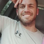 Earl Caldwell - @earlcaldwell83 - Instagram
