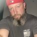 Earl Caldwell - Facebook