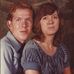 Earl Caldwell - Facebook