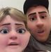 Earl Caldwell - Facebook