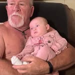 Earl Caldwell - @teyemiv627 - Instagram