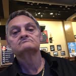 Earl Caldwell - @earl.caldwell.587 - Instagram