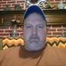 Earl Caldwell - Facebook
