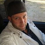 Earl Caldwell - @earlcaldwell - Instagram