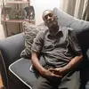 Earl Caldwell - @earlcaldwell8 - TikTok