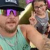 Earl Caldwell - @earl.caldwell2 - TikTok