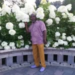 James Earl Caldwell - @caldwelljamese - Instagram