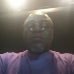 james earl caldwell - @jamesearlcaldwell - Instagram