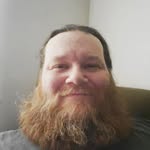 Kevin Earl Caldwell - @kevine.caldwell - Instagram