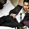 vikas_BMK - @earl.caldwell34 - TikTok
