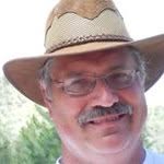 Earl Calkins - @earlcalkins - Instagram