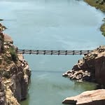 Earl Calkins - @calkinse - Instagram