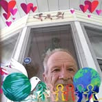 Earl Thomas Calkins - Facebook