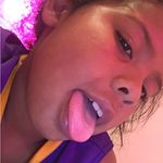 Arianna - @mackhearlcallahan - Instagram