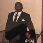 Earl Callahan - @earl.callahan.58 - Instagram