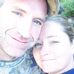 Earl Callahan - Facebook