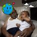 Earl Callahan - Facebook