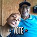 Earl Callahan - Facebook