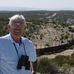 Earle Callahan - Facebook