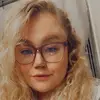Kait🖤🤙🏼 - @mrs.earlmccallahan - TikTok