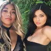 pearlcallahan730 - @pearlcallahan730 - TikTok