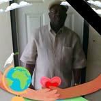 Earl Callender - Facebook