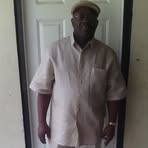 Earl Callender - Facebook