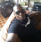 Earl Callender - Facebook