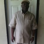 Earl Callender - Facebook