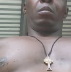 Earl Callender - Facebook